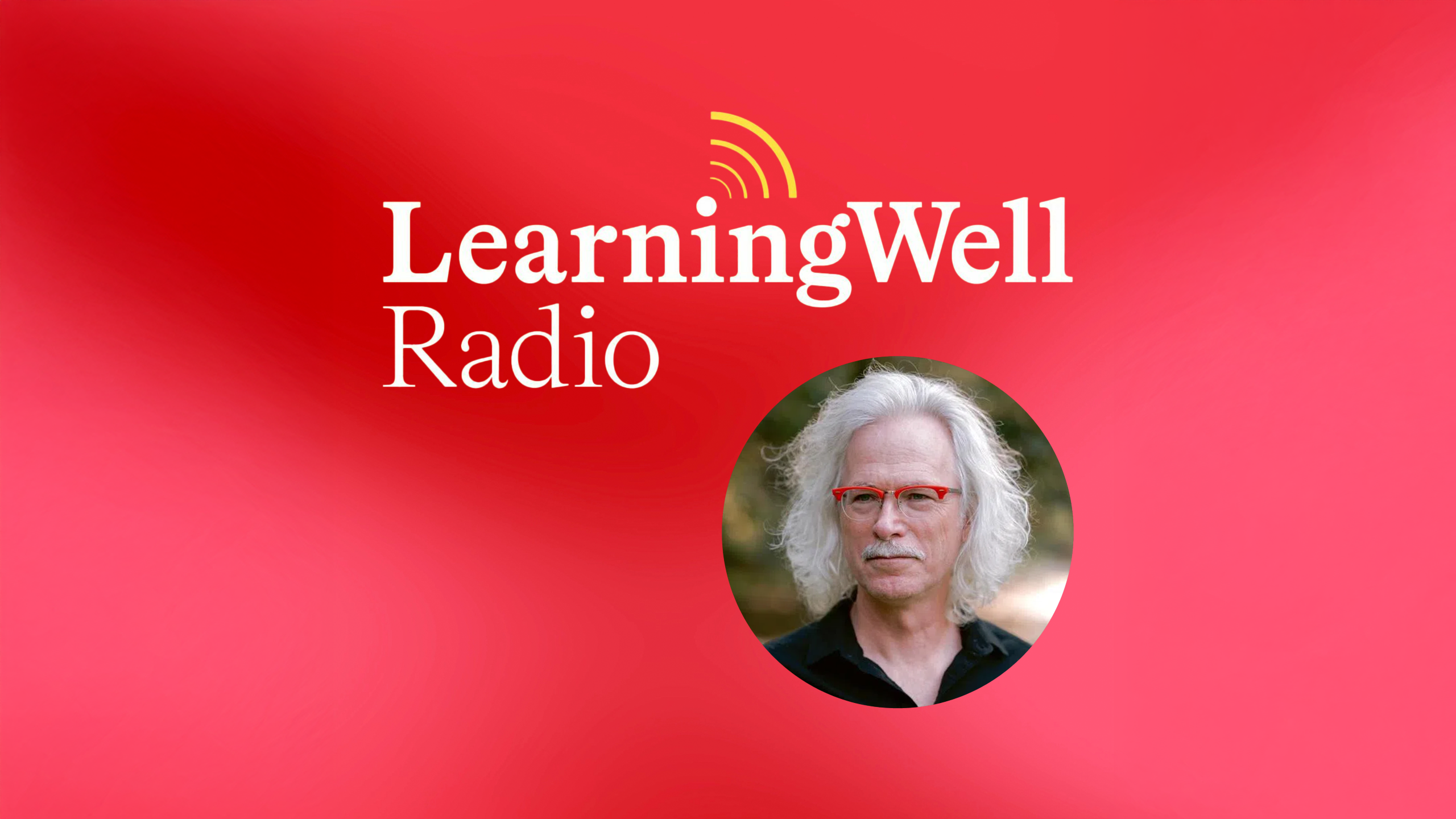 Understanding Languishing and Flourishing with Dr. Corey Keyes