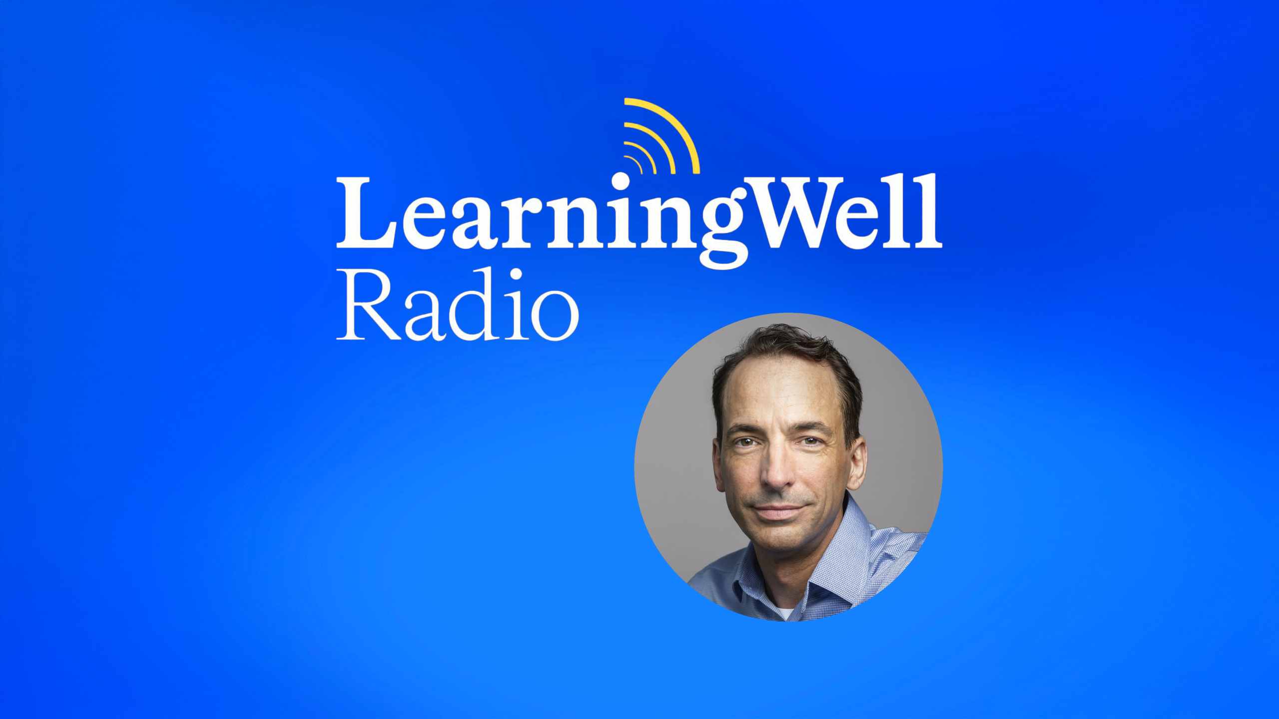 What College Is Worth with Paul Tough, “The Inequality Machine”