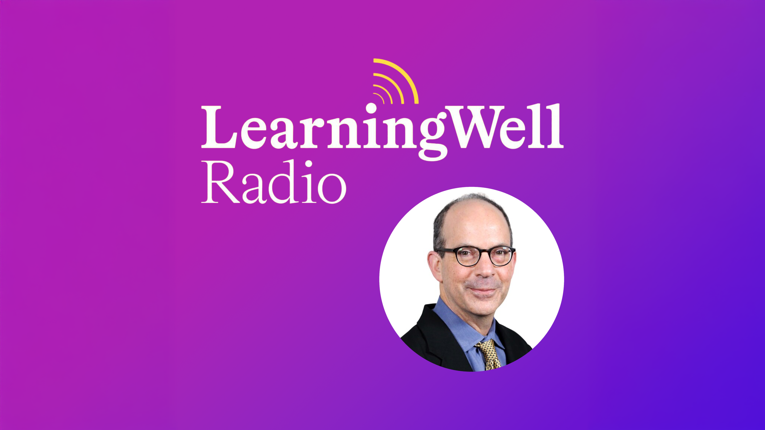 Overcoming Student Loneliness with Alex Kafka, The Chronicle of Higher Education