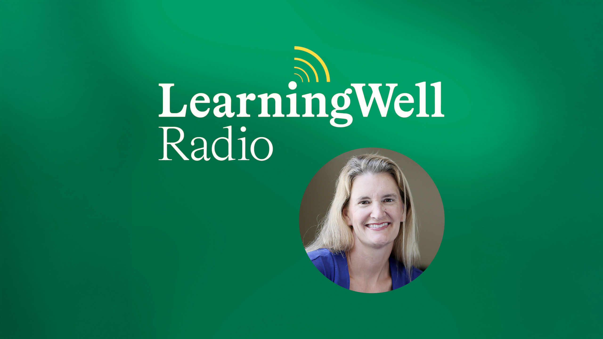 Growing Up Gen Z with Jean Twenge, “10 Rules for Raising Kids in a High-Tech World”