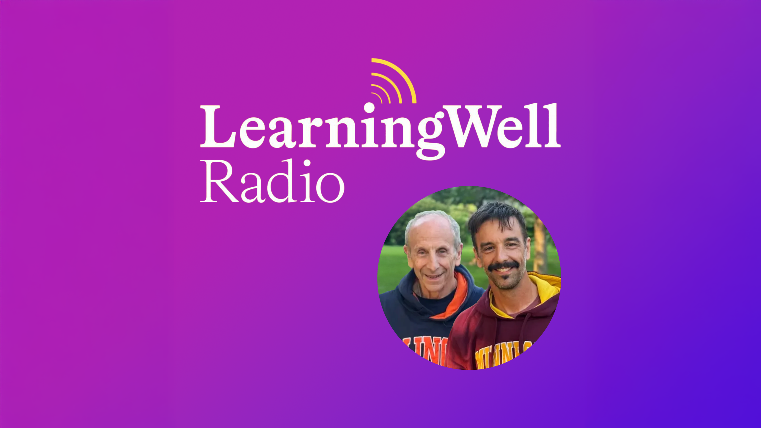 Rethinking the Major and Redesigning the Path to Success with Ned Laff and Scott Carlson, “Hacking College”