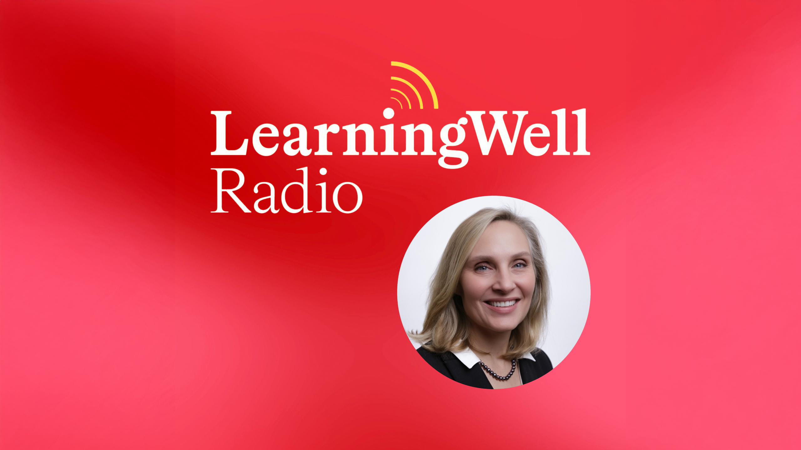 A.I.’s Impact on the Student Brain with Beth McMurtrie, The Chronicle of Higher Education