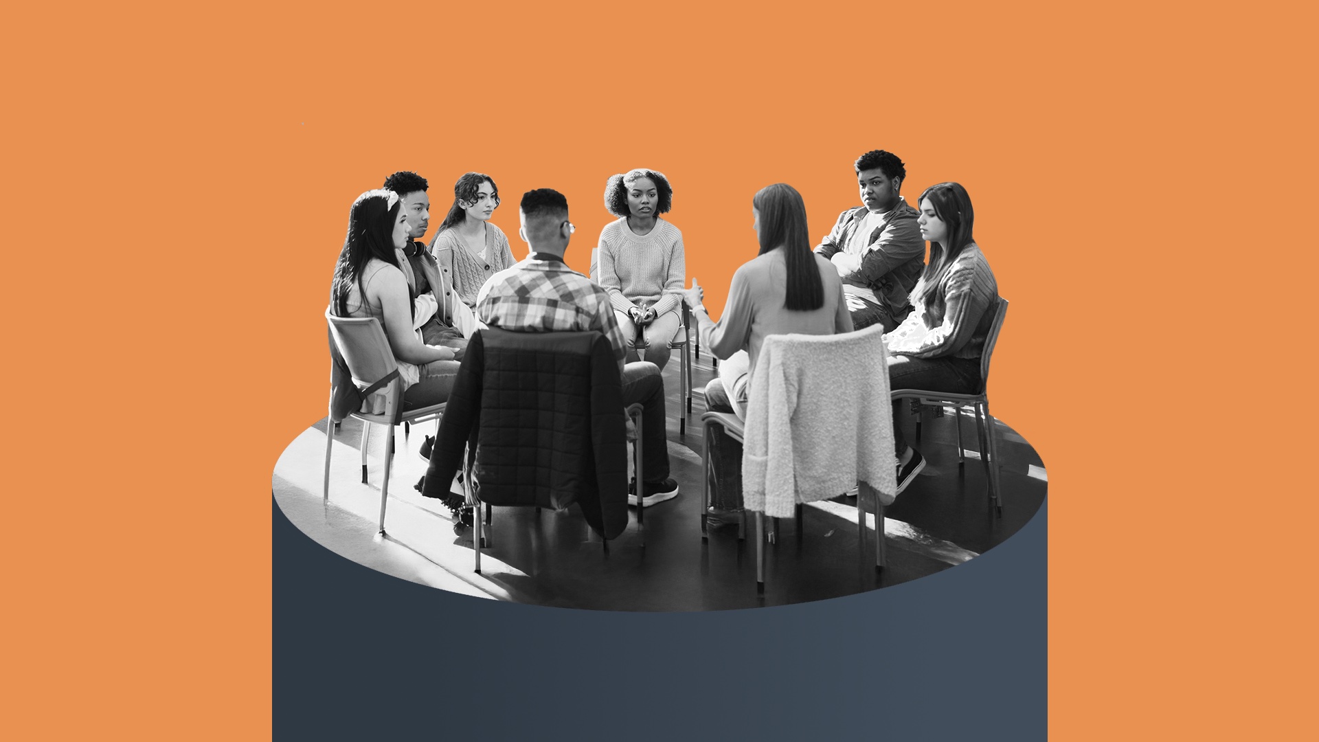 Princeton Review Releases Latest Findings on Campus Mental Health Services