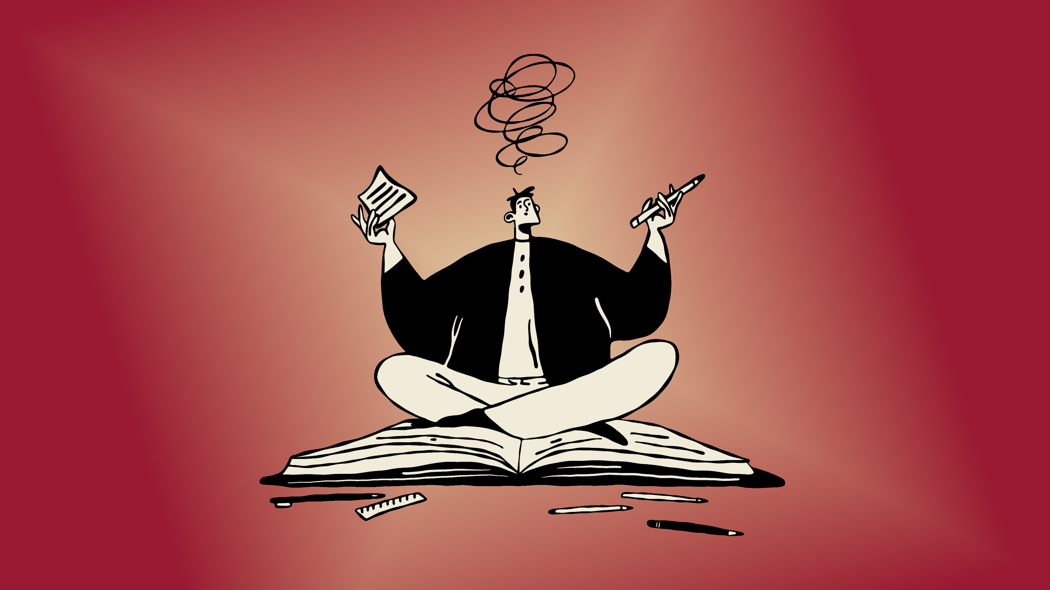 The Art and Science of Formative Education 