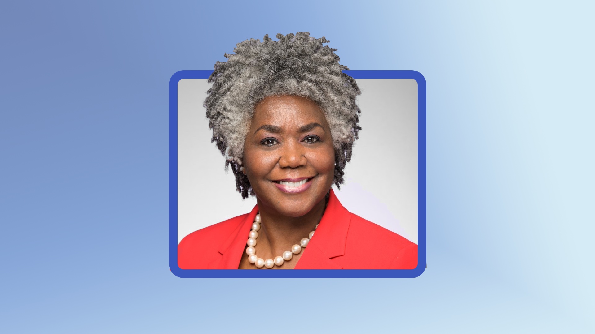 10 Years of Building a Community of Action for Youth Mental Health