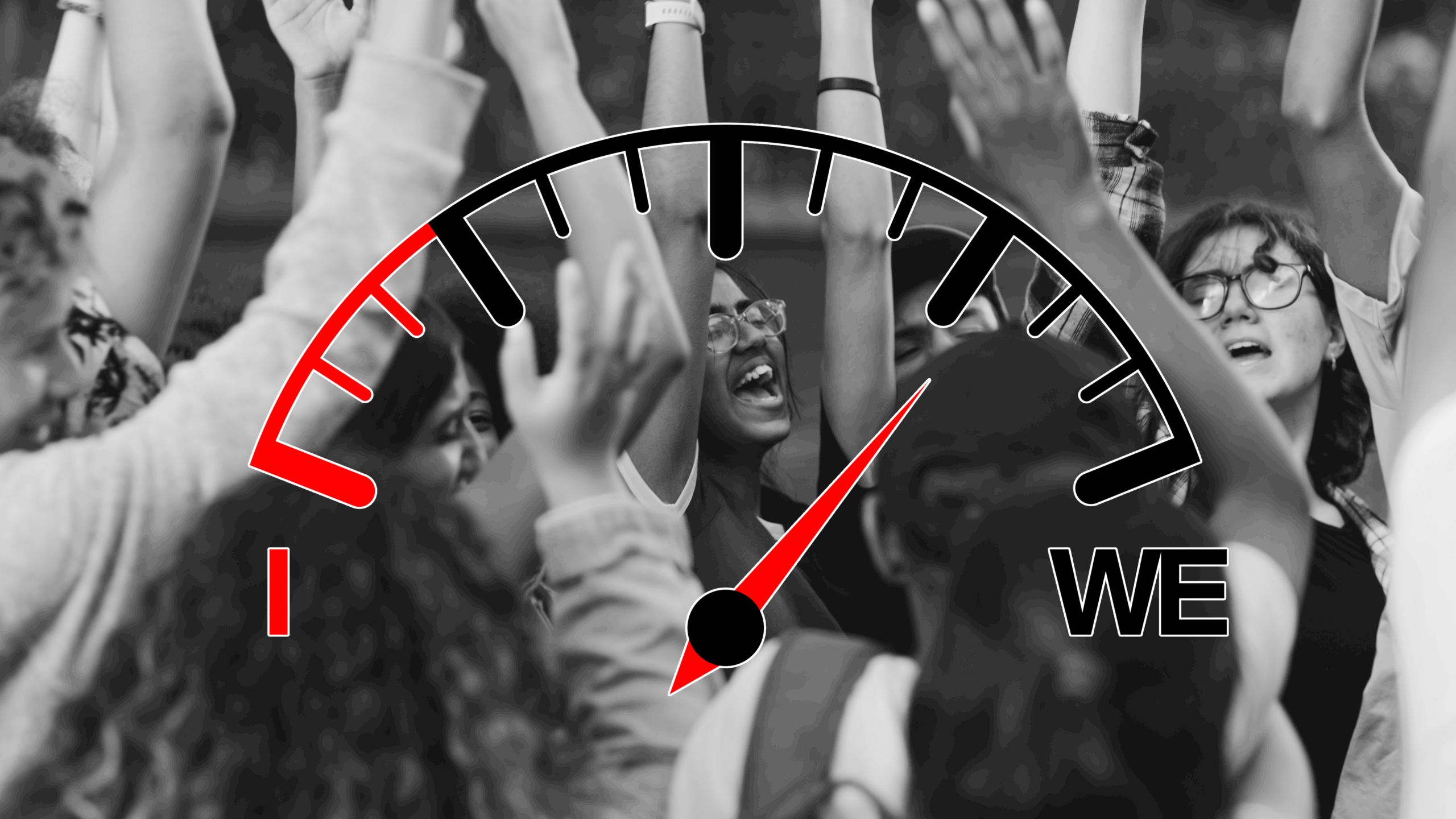 Can Colleges Produce Better People?  