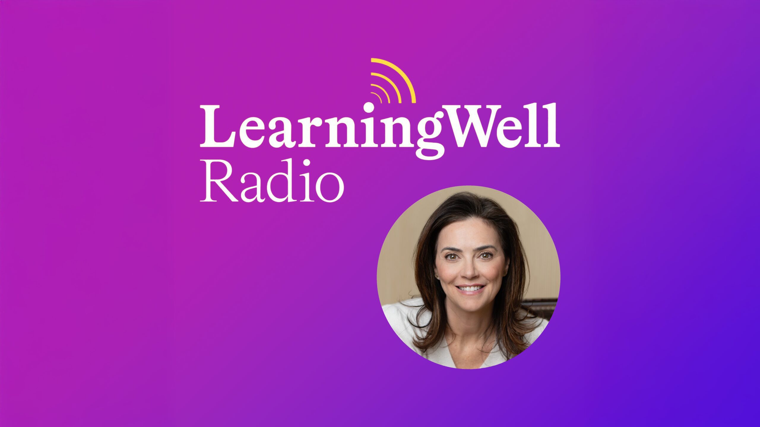 Understanding Mattering with Jennifer Wallace