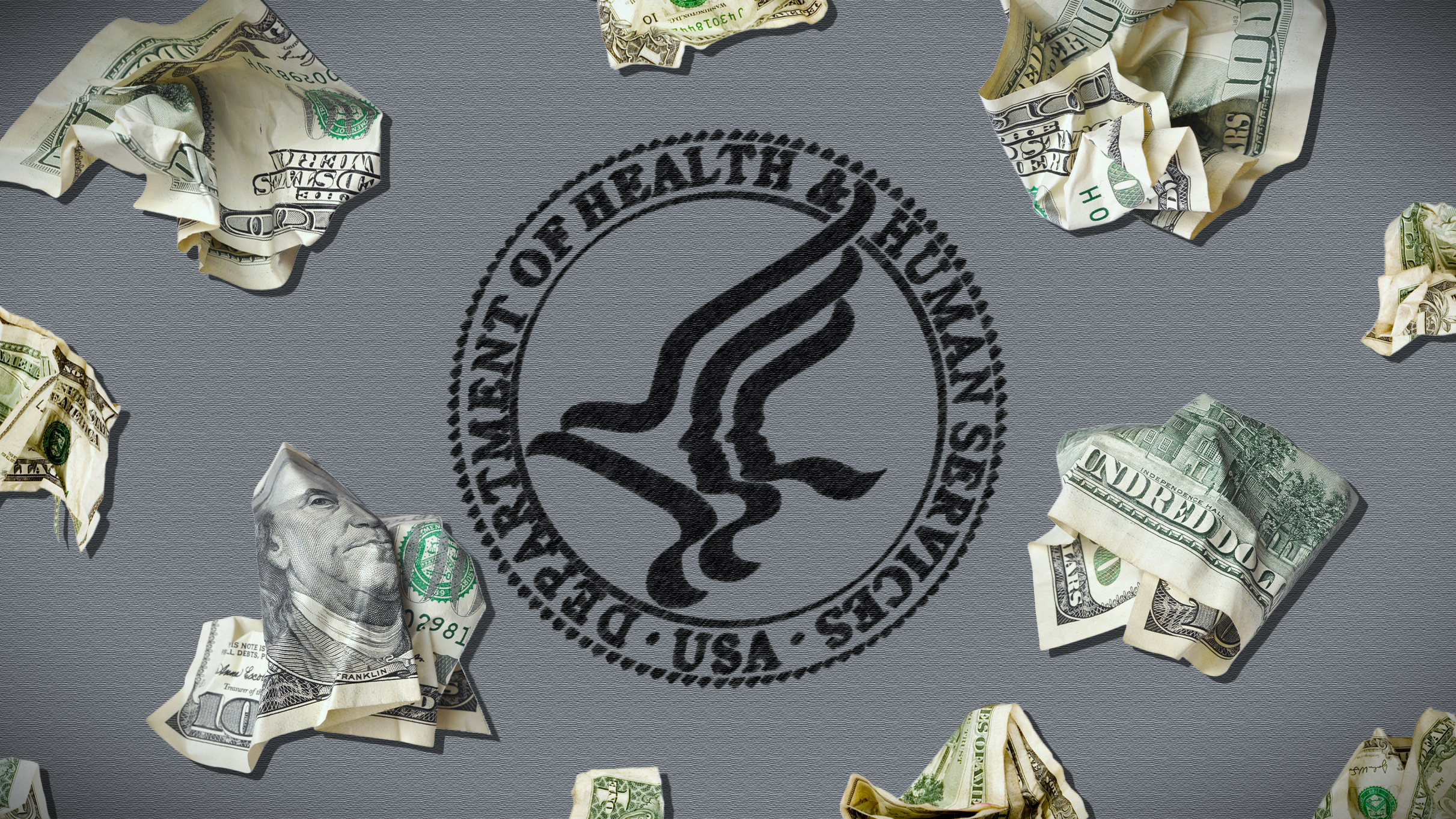 SAMHSA Grant Reversal Fuels Additional Anxiety in the Field   