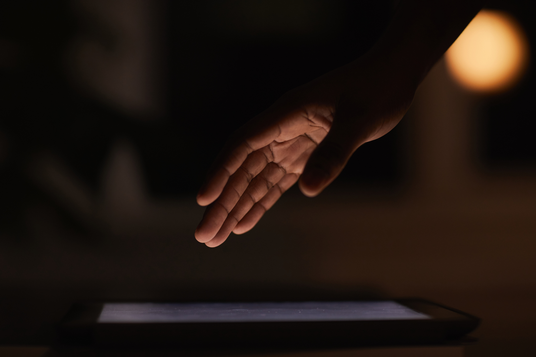 A Simple Step for Schools to Save Lives