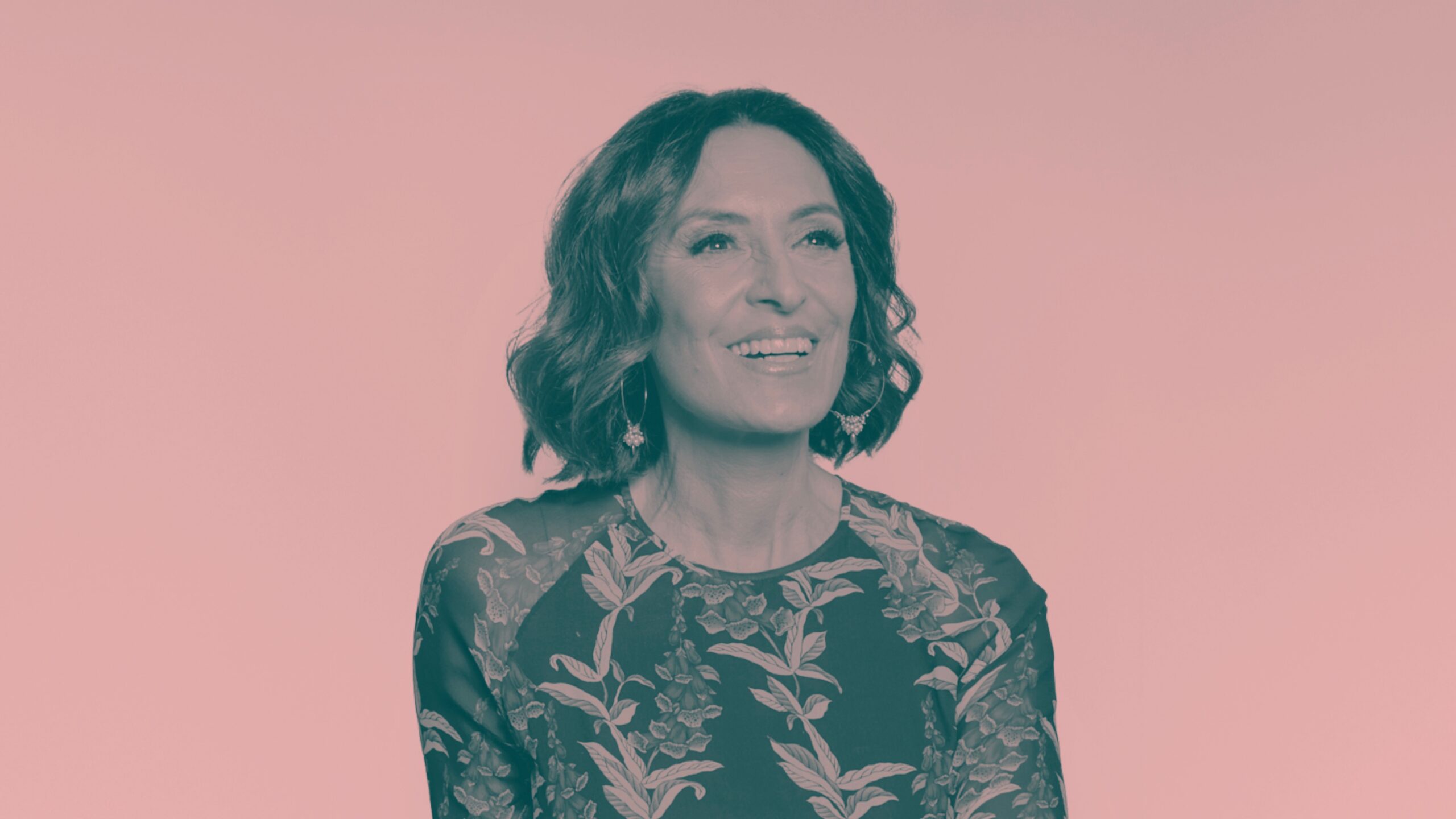 Bridging Values with Suzy Welch