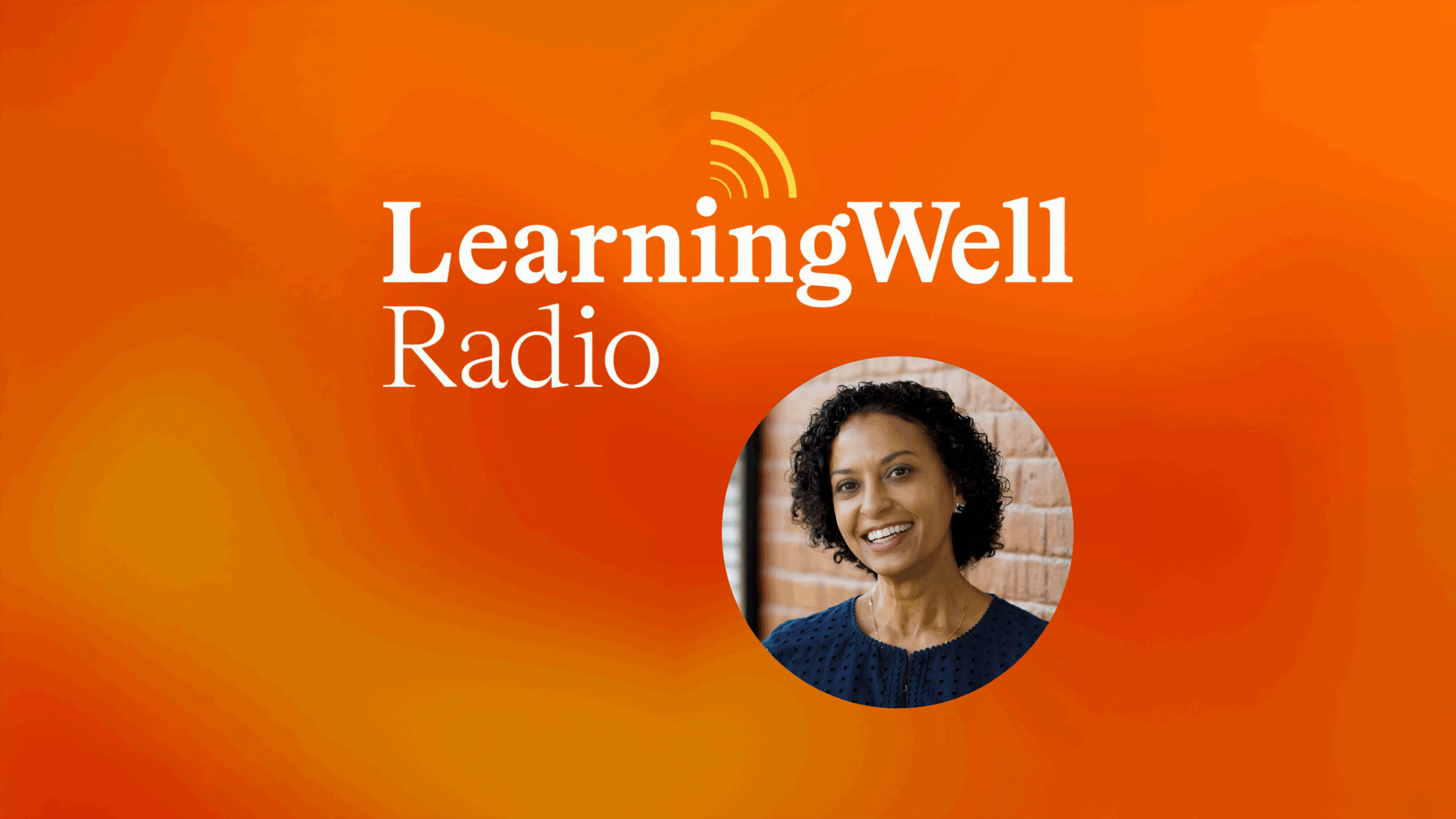 Transformative Education with Michele Murray