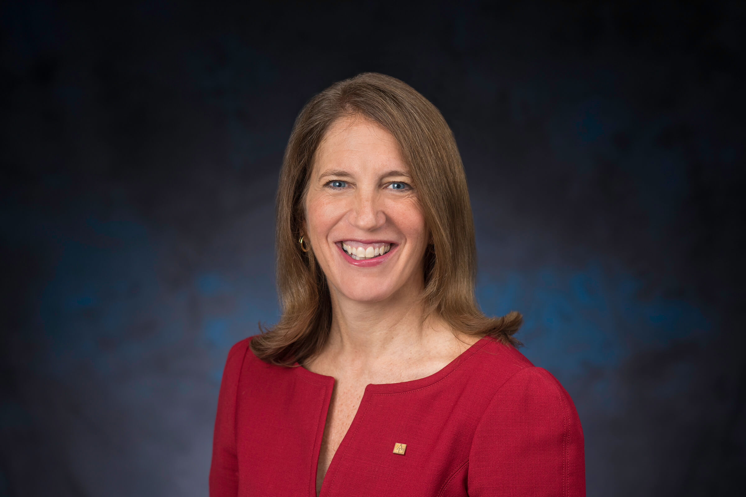 A Public Health Approach to the Campus Mental Health Crisis