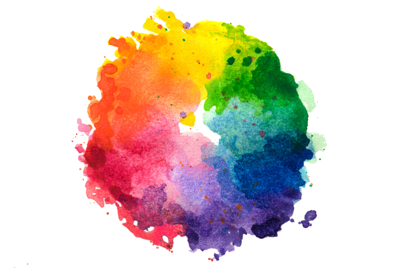 Measuring Wellbeing Among College Students