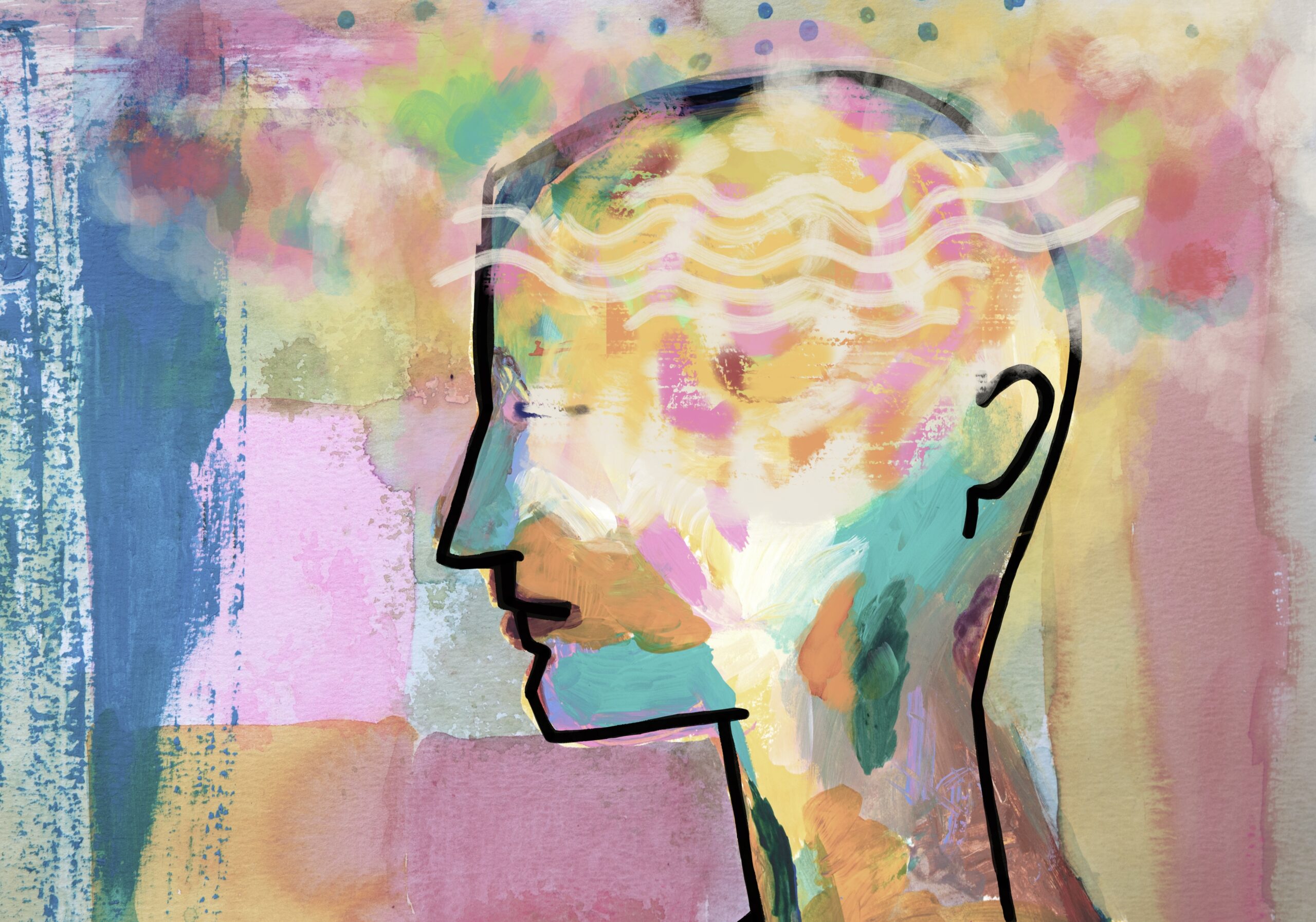 Mindfulness: Coming to a College Near You