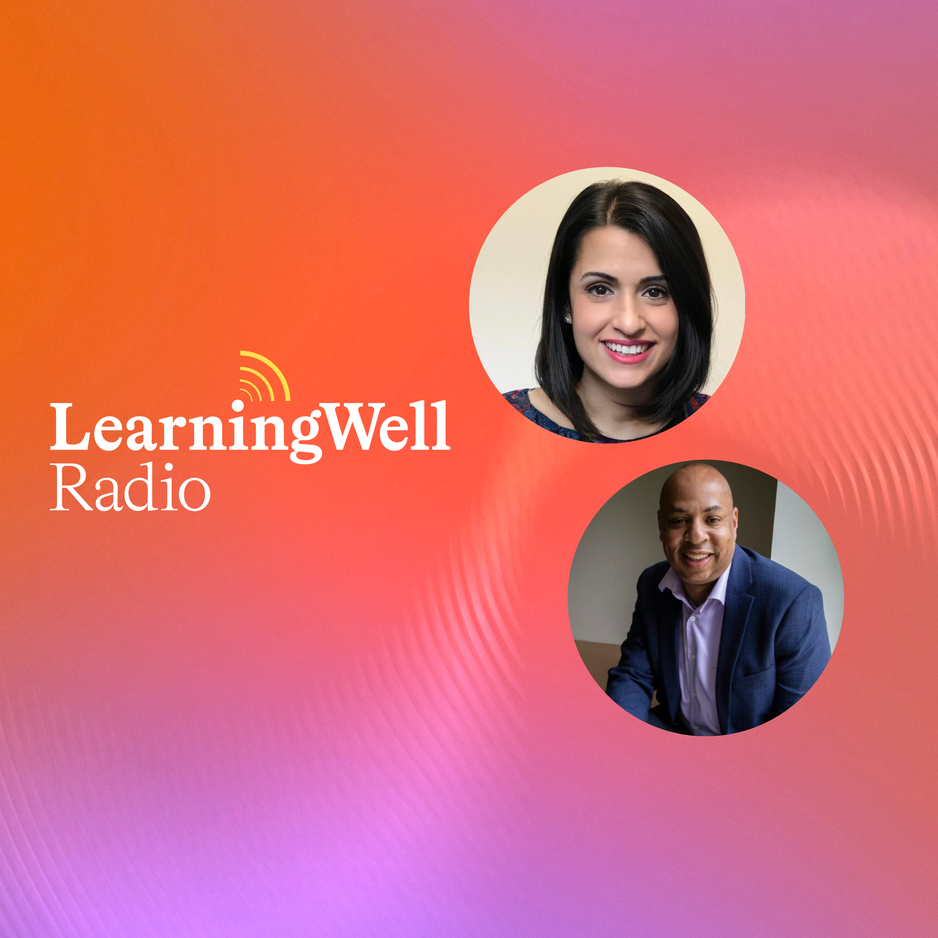 Talking student mental health and wellbeing with experts on campus