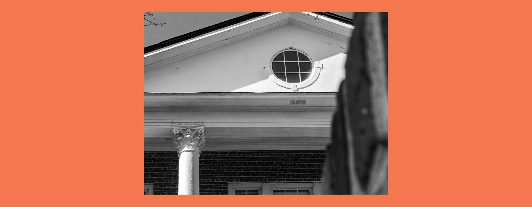 Have Fraternities Changed? A Parent’s Perspective
