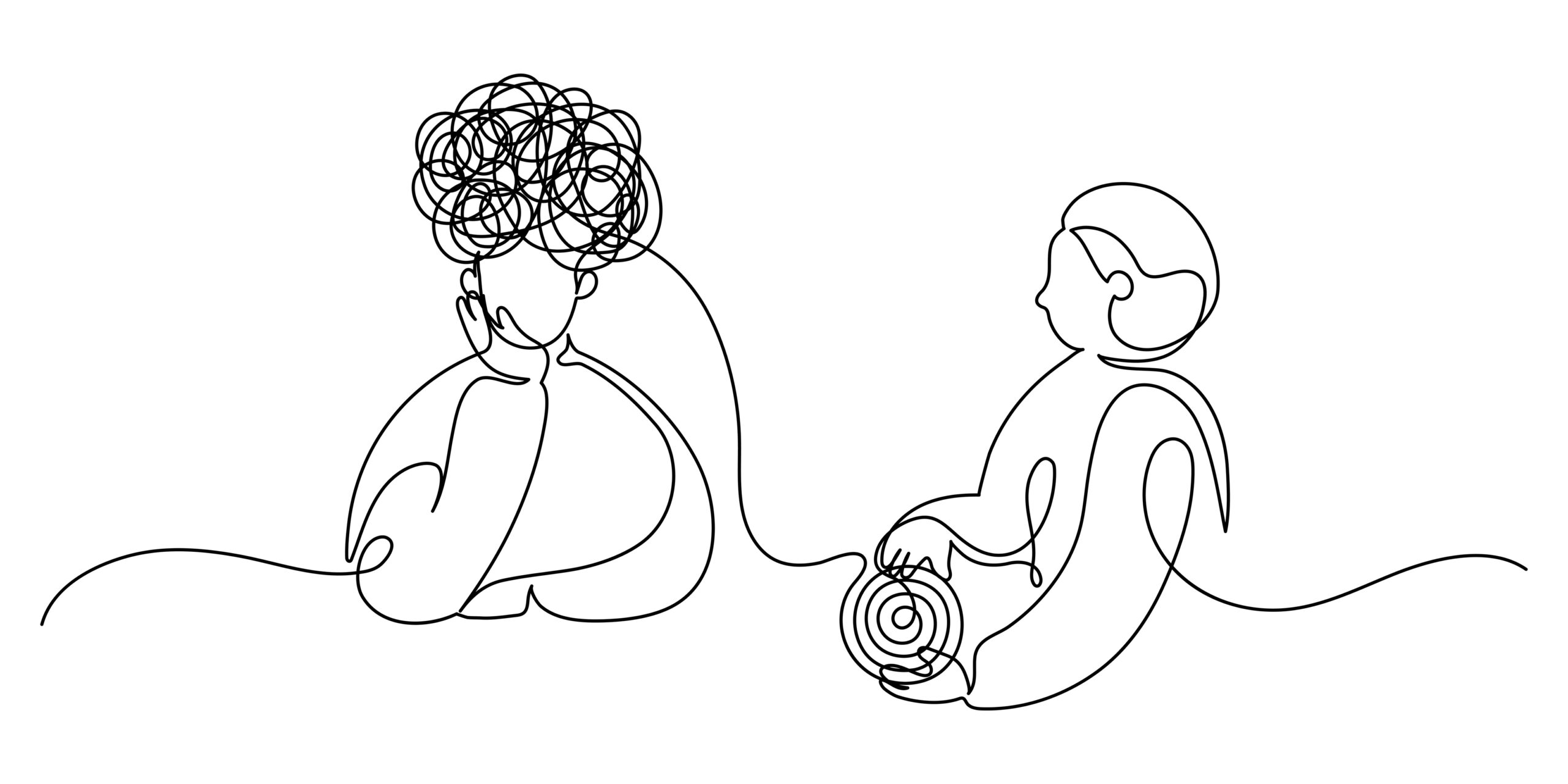 Student Mental Health is Complex