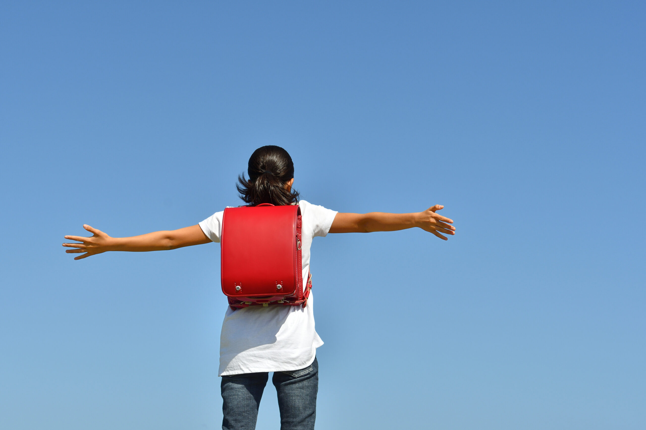 Measuring Mission and Meaning