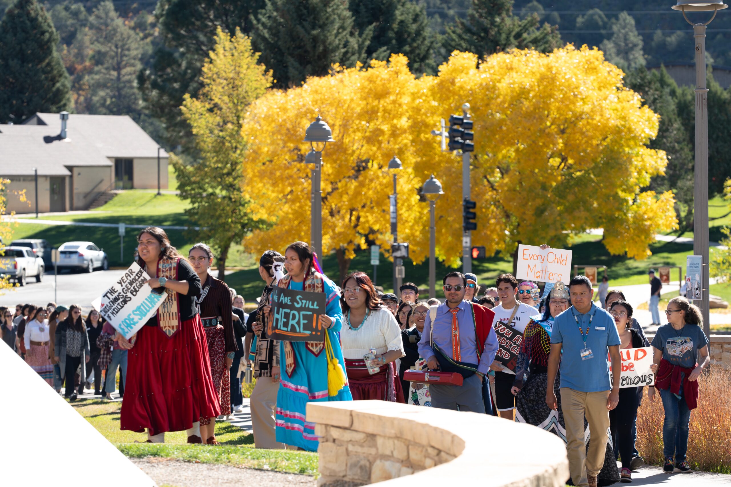 Character and Reconciliation