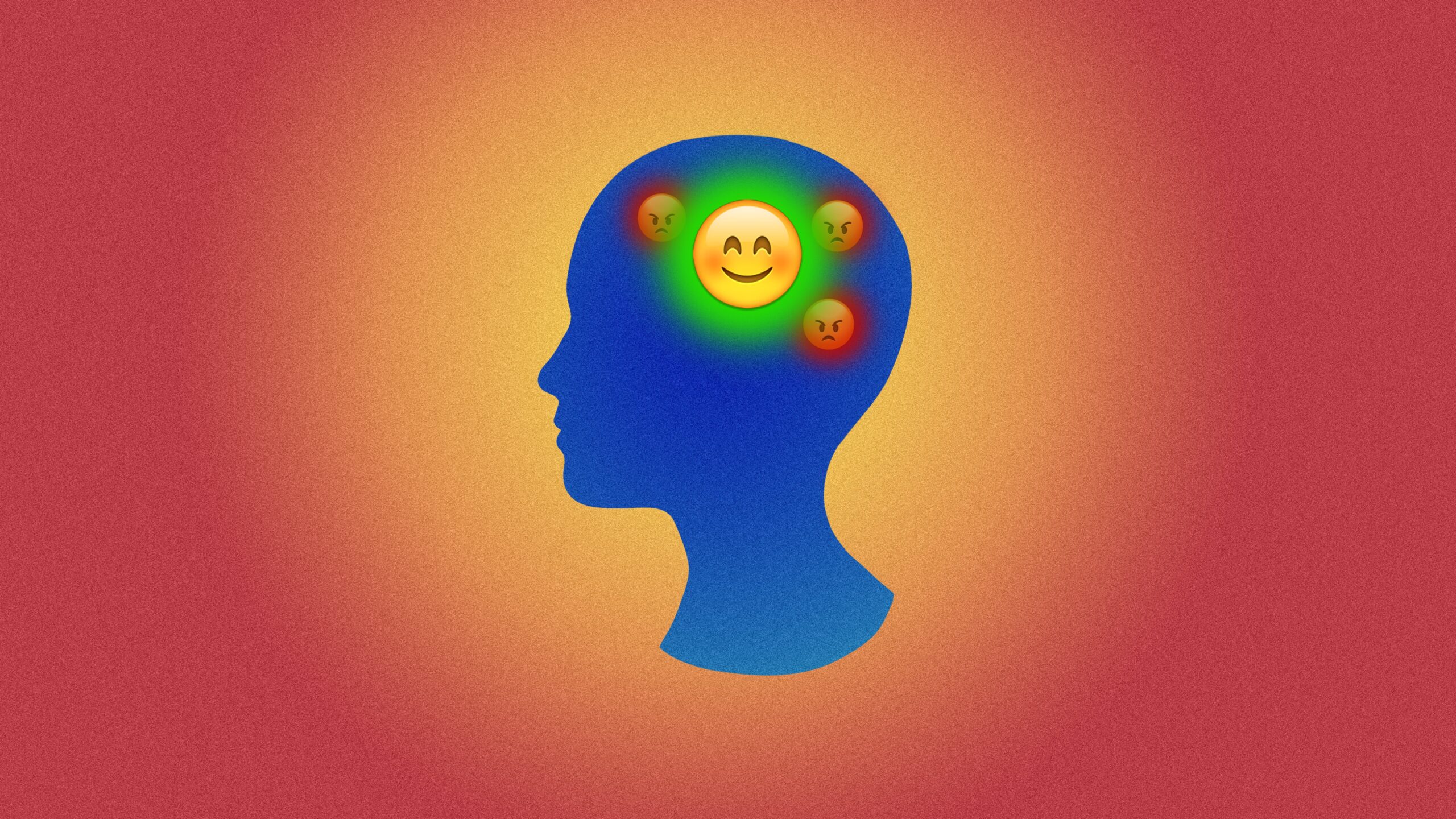 The Tricky Adolescent Memory