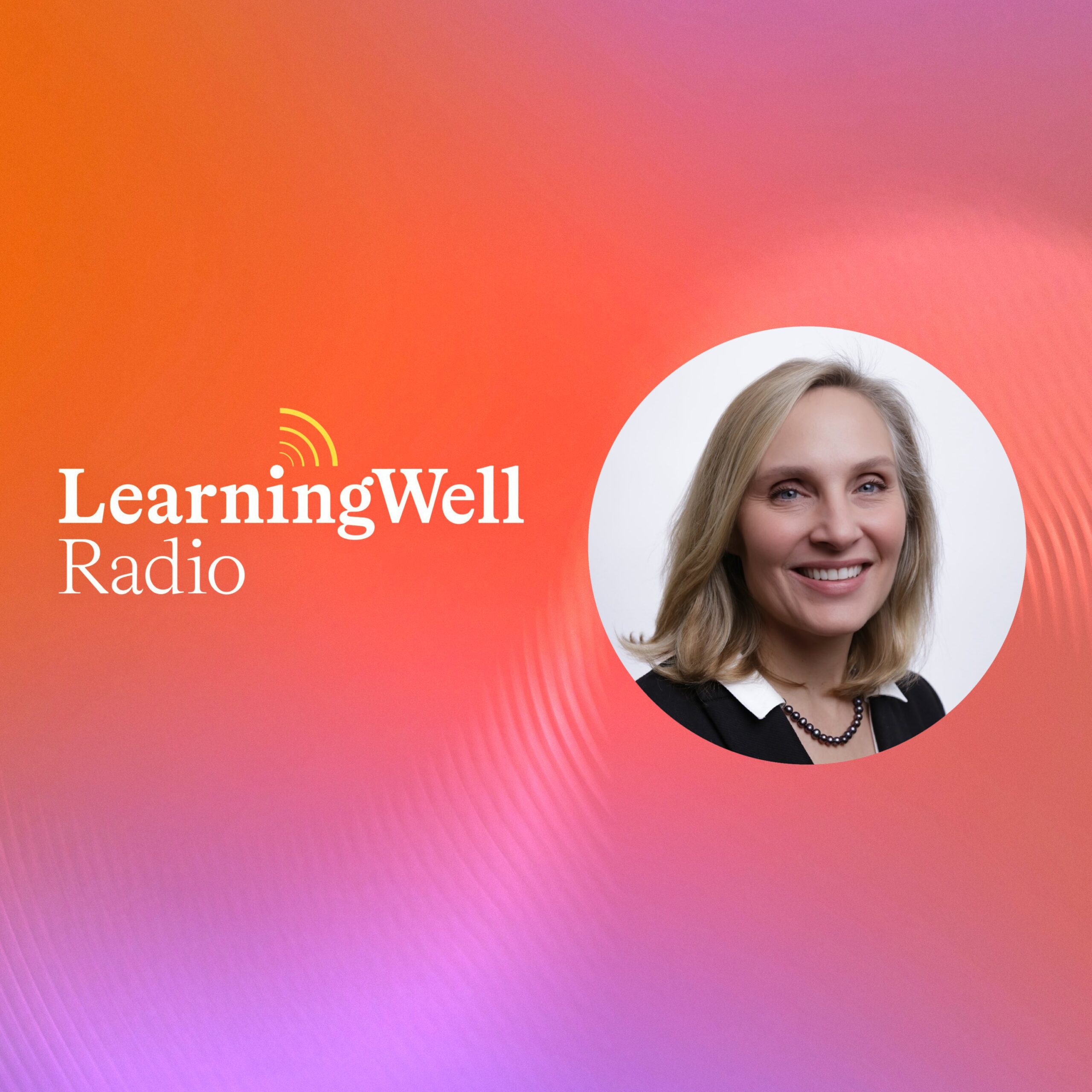 A.I.’s Impact on the Student Brain with Beth McMurtrie