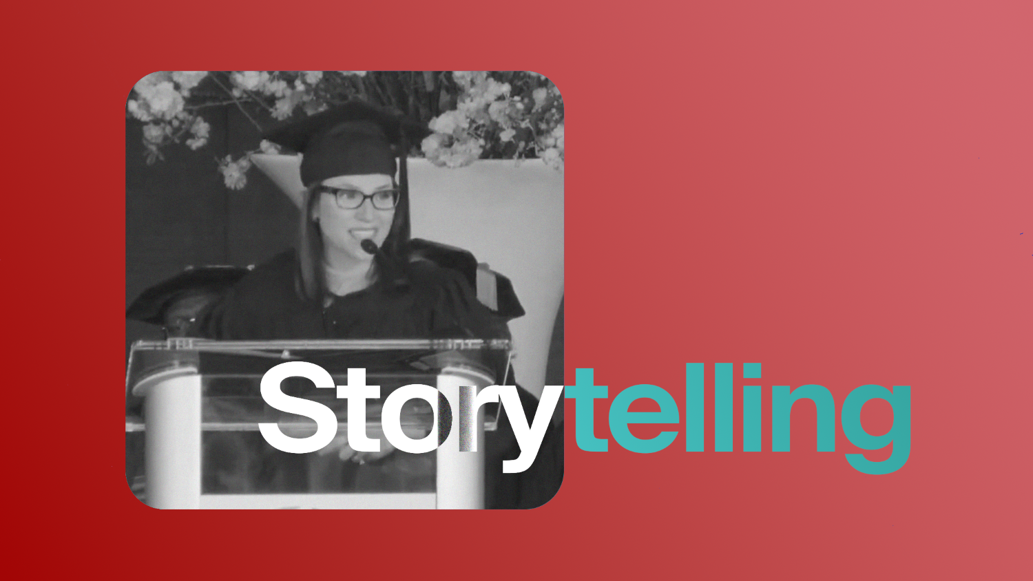 Storytelling | Emily Roper Doten