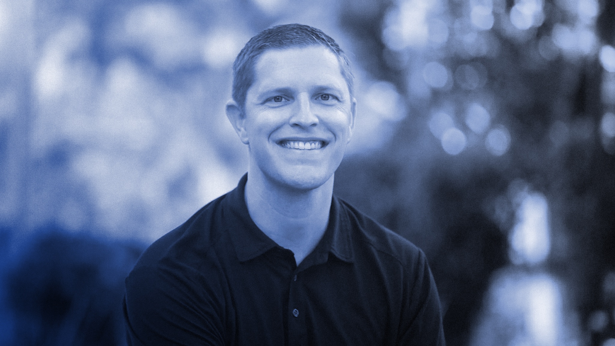 Building a More Caring University