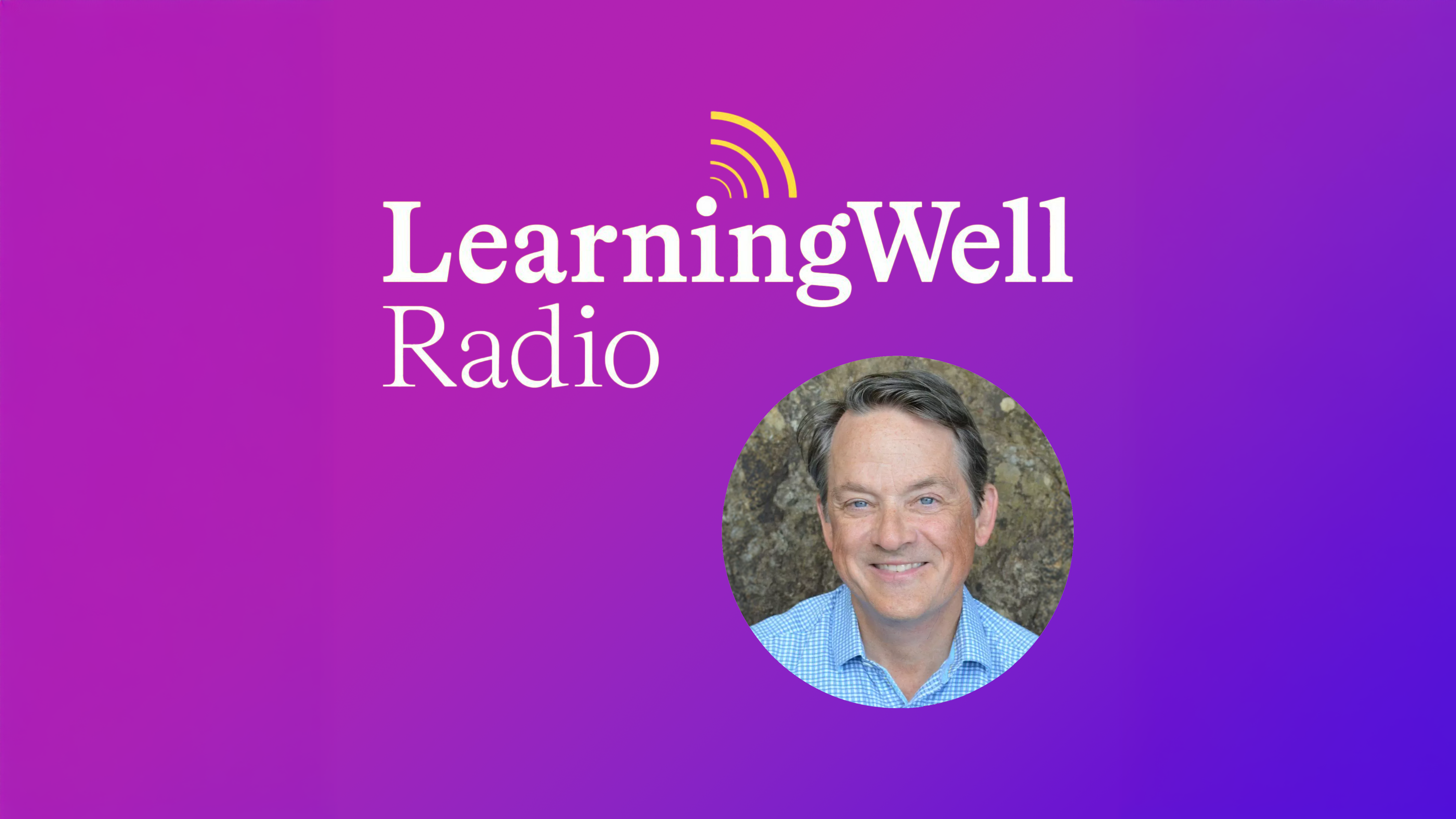 How to Flourish with Daniel Coyle