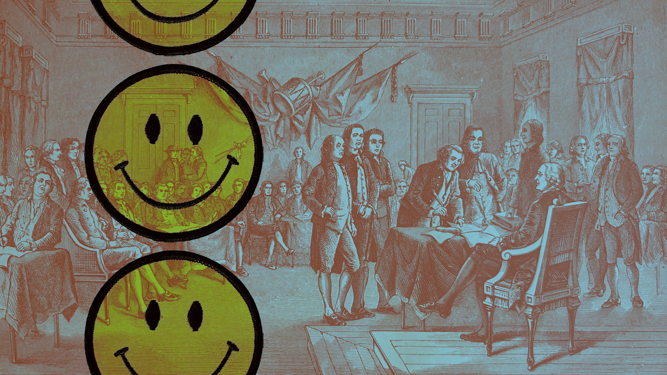 Knowing What We Seek 