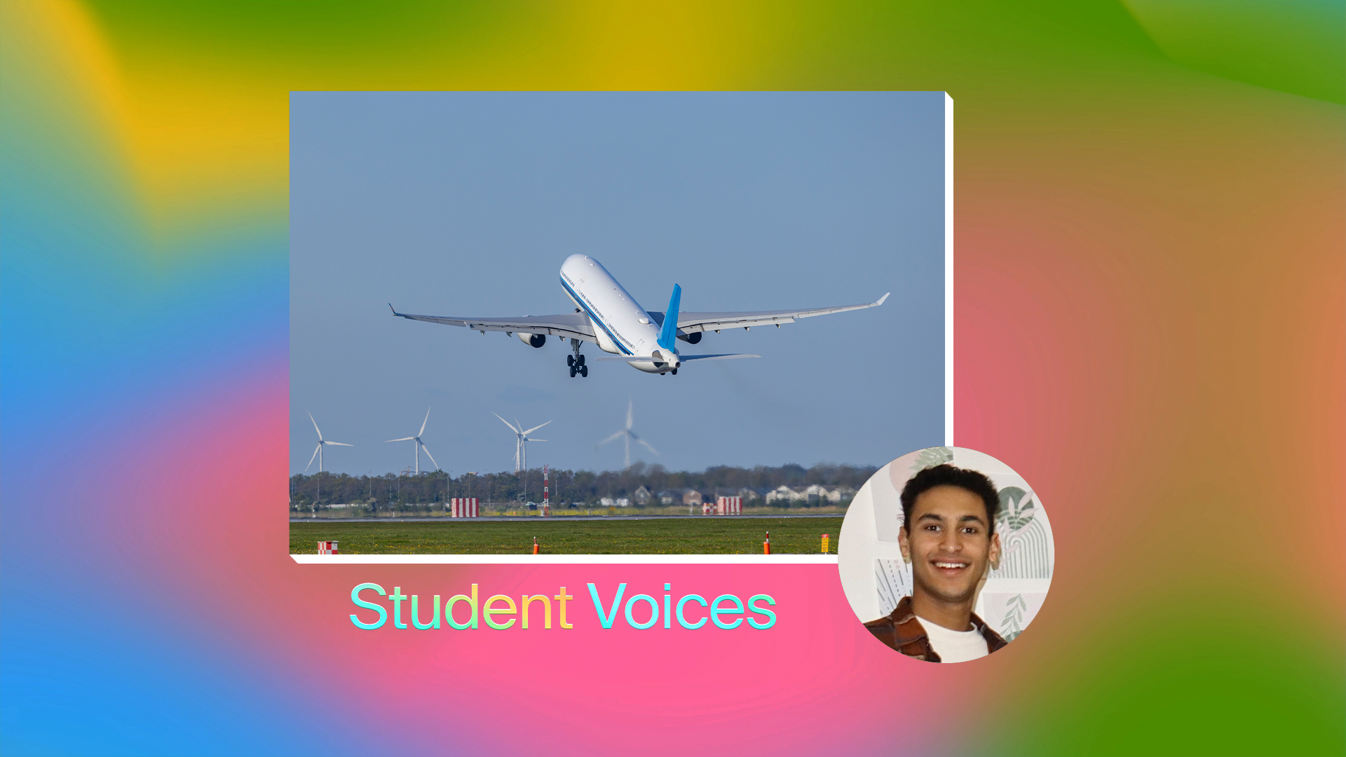 Study Abroad Is Not for Everyone