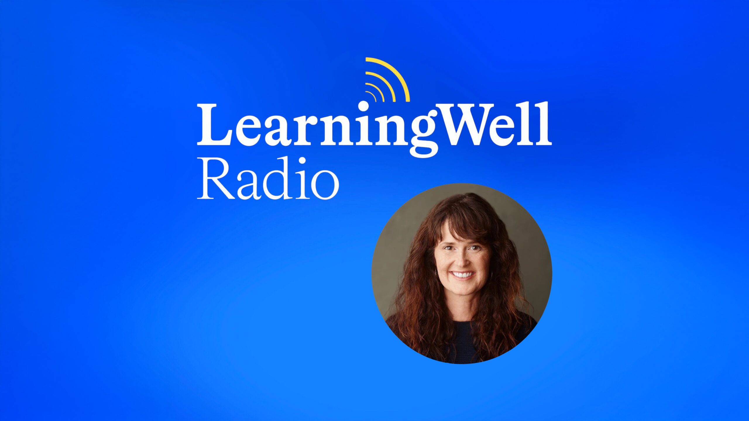 Tilting Futures with Erin Lewellen